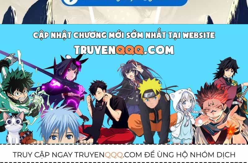Zero Game - Chương 301 - ảnh 138