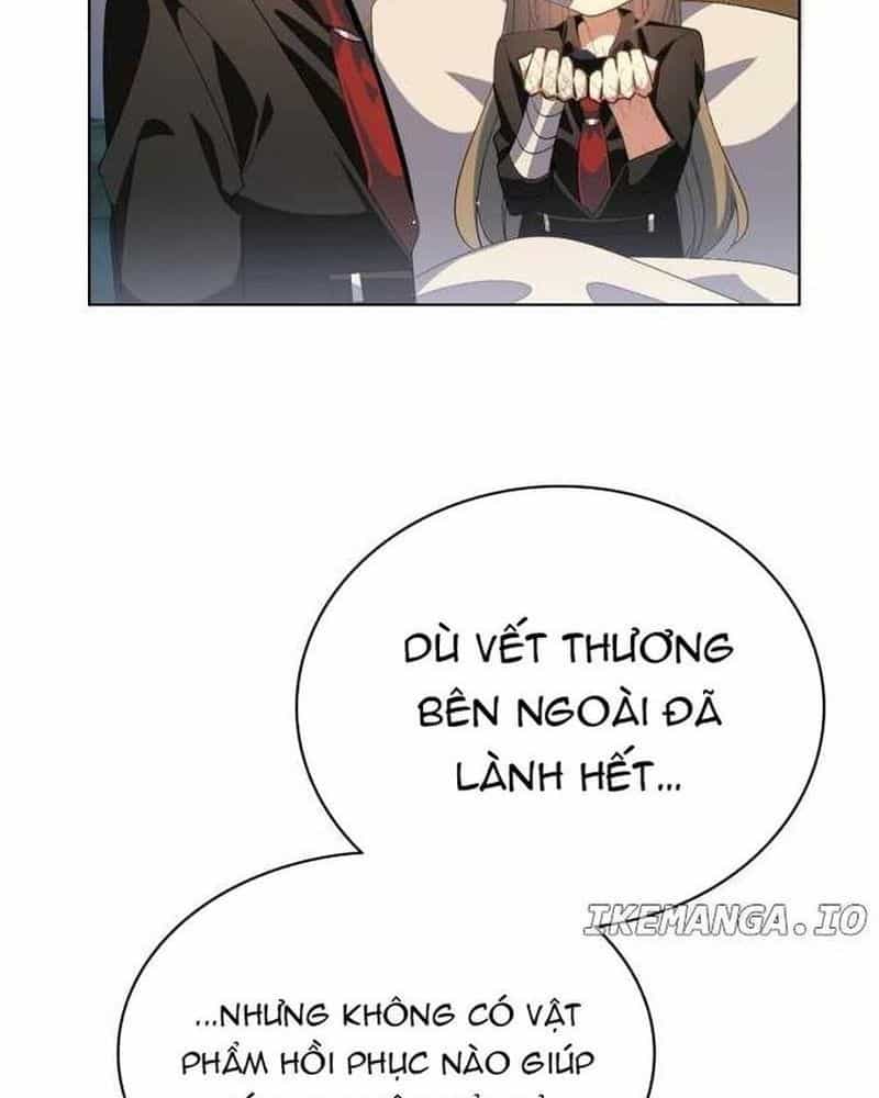 Zero Game - Chương 301 - ảnh 14