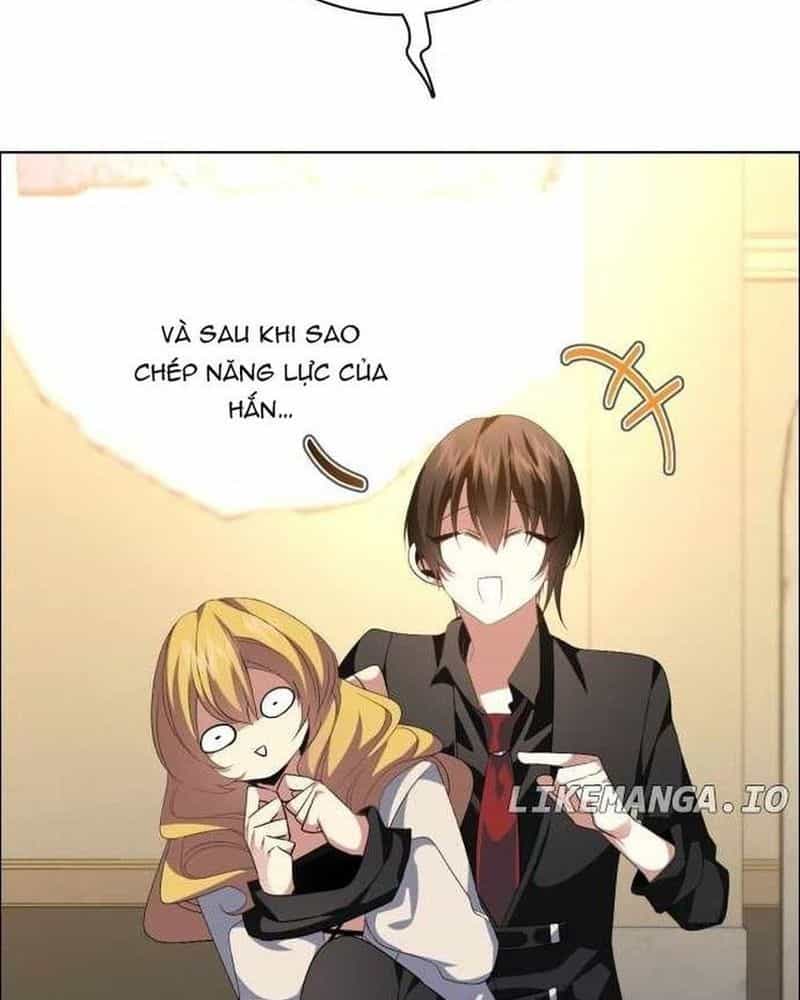Zero Game - Chương 301 - ảnh 17