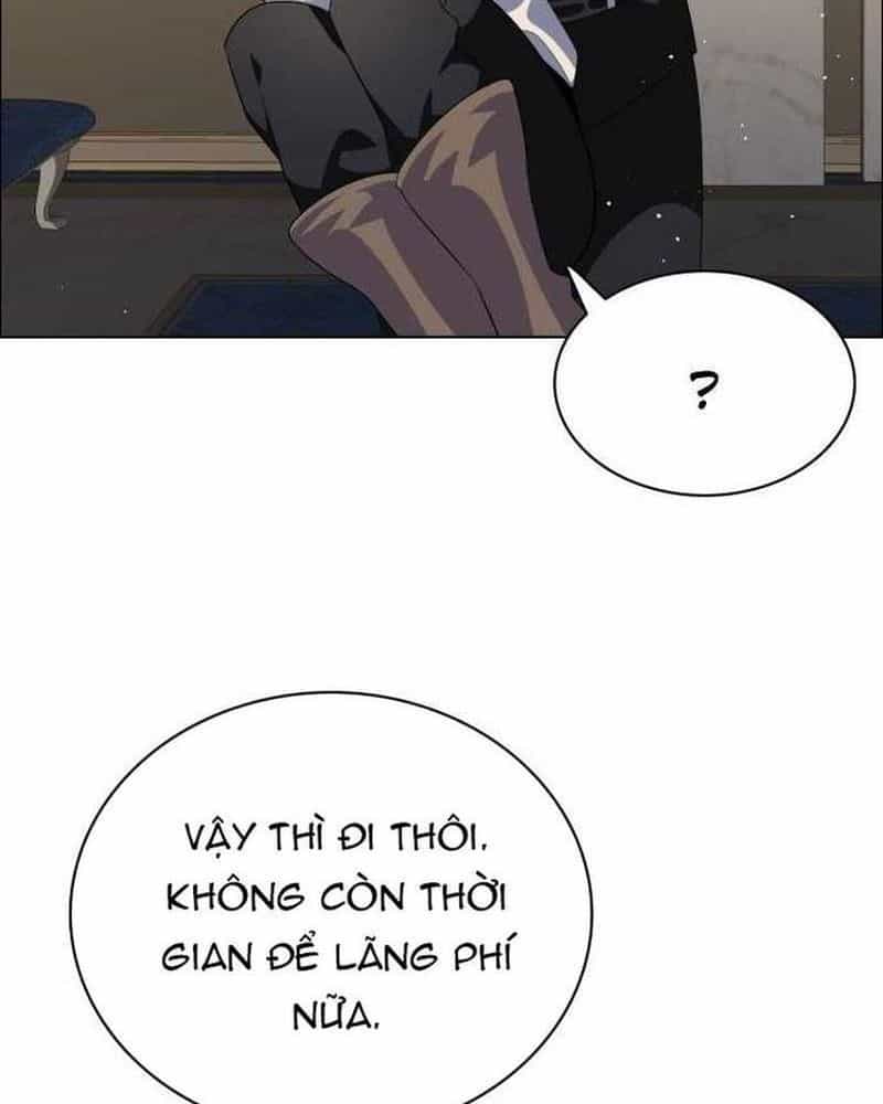 Zero Game - Chương 301 - ảnh 18
