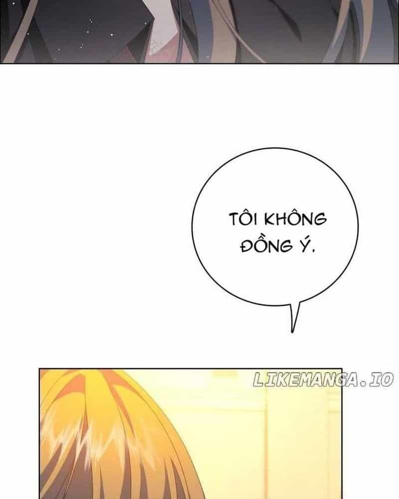 Zero Game - Chương 301 - ảnh 20