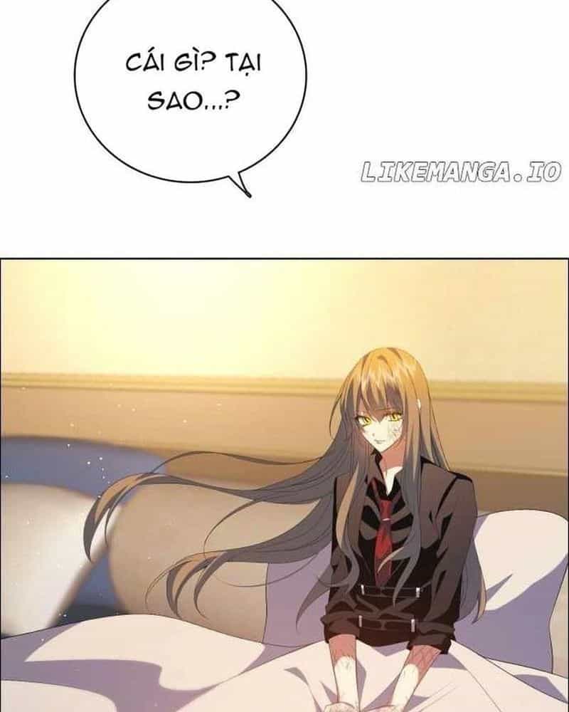 Zero Game - Chương 301 - ảnh 22