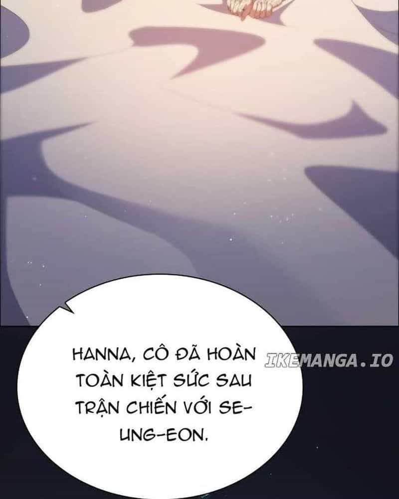 Zero Game - Chương 301 - ảnh 23