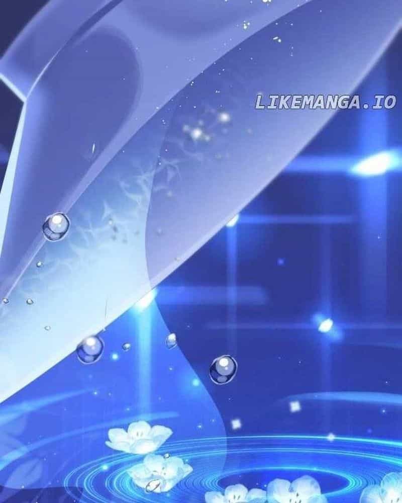 Zero Game - Chương 301 - ảnh 25