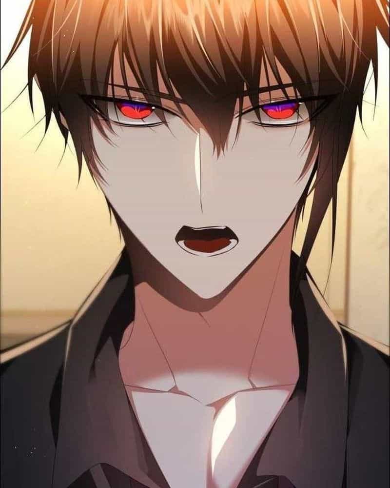 Zero Game - Chương 301 - ảnh 27