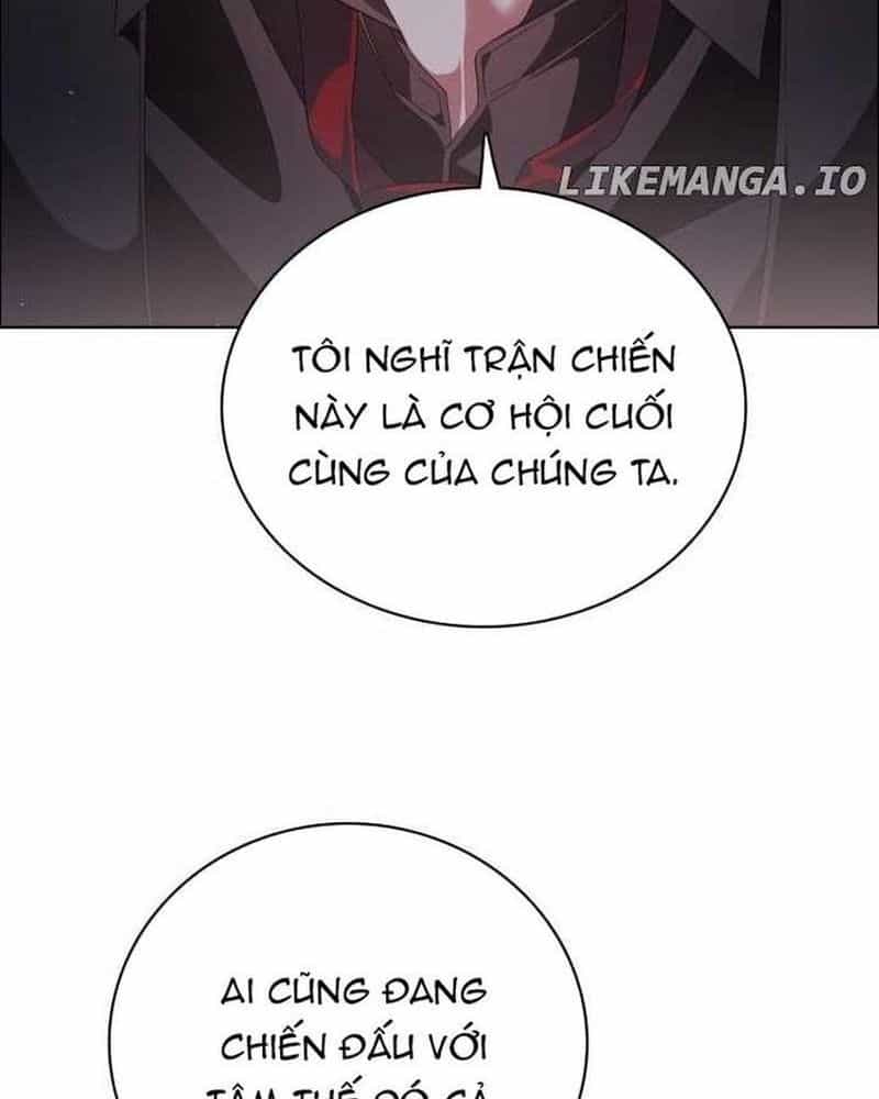 Zero Game - Chương 301 - ảnh 28