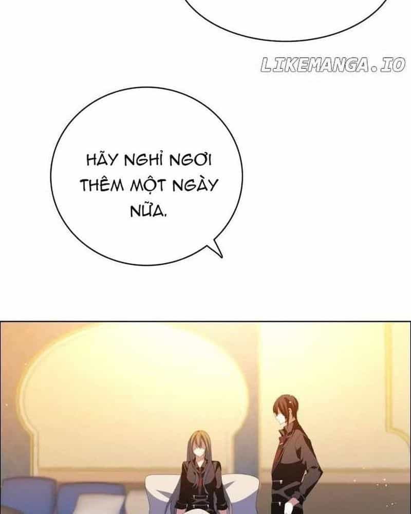 Zero Game - Chương 301 - ảnh 31