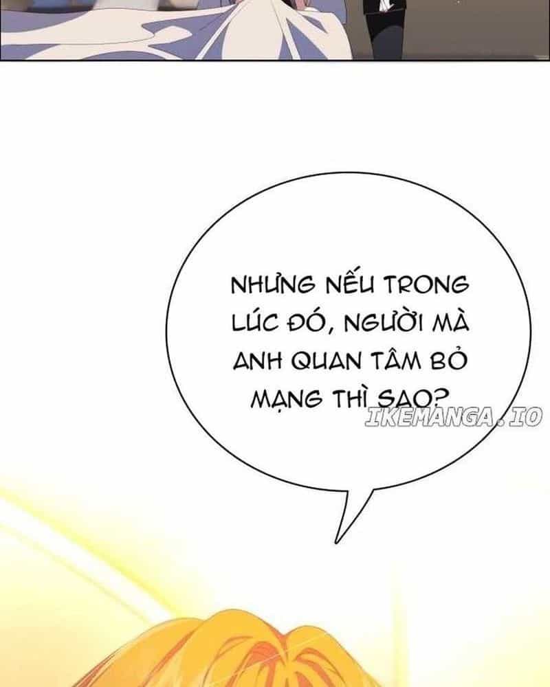 Zero Game - Chương 301 - ảnh 32
