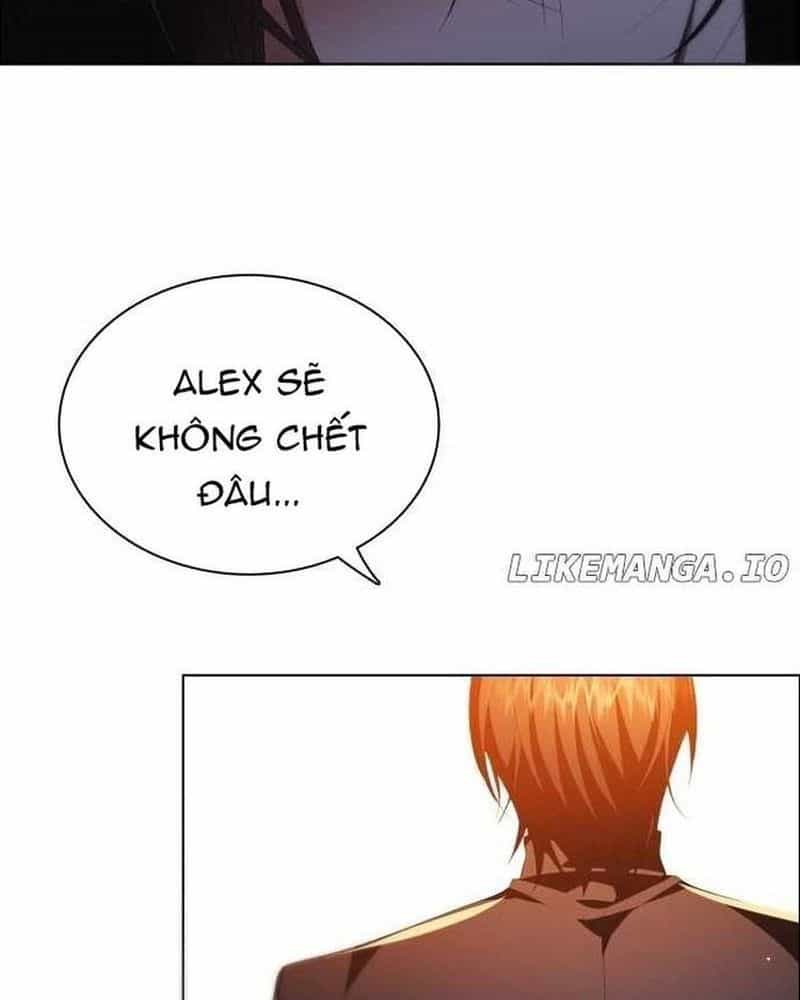 Zero Game - Chương 301 - ảnh 35