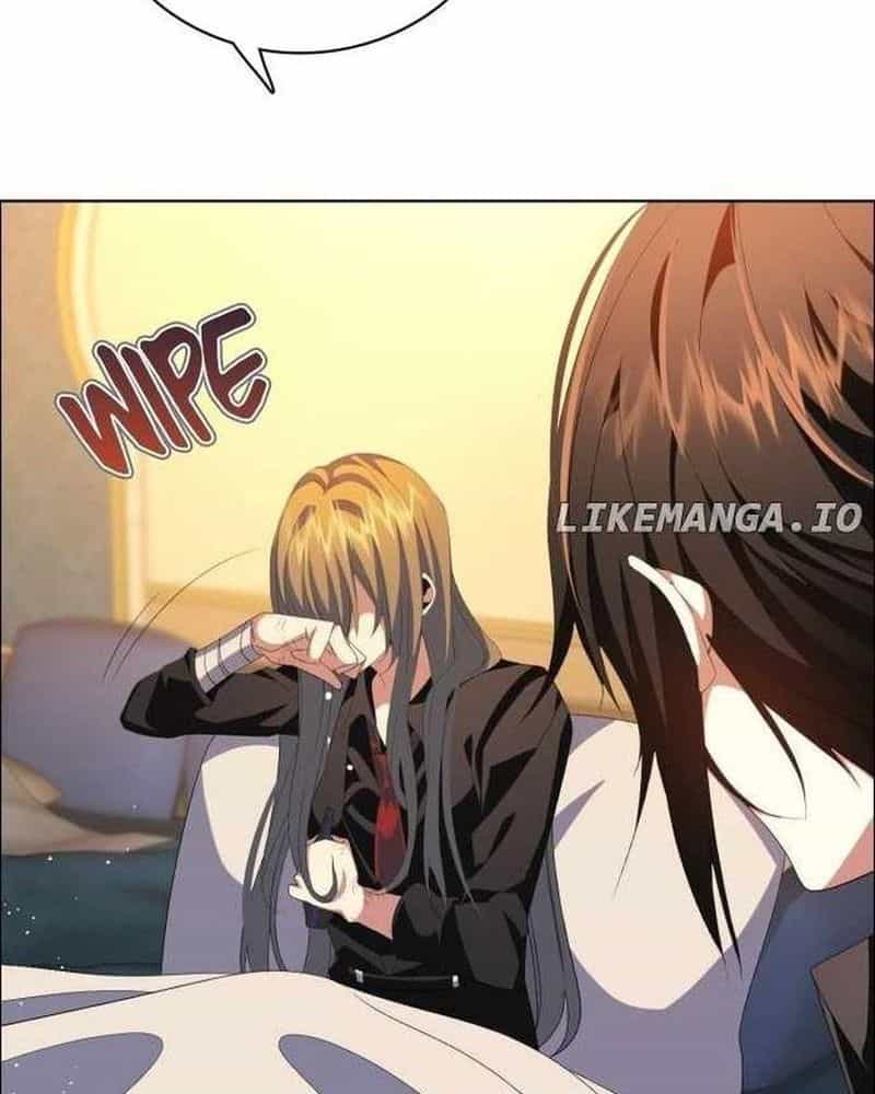 Zero Game - Chương 301 - ảnh 4