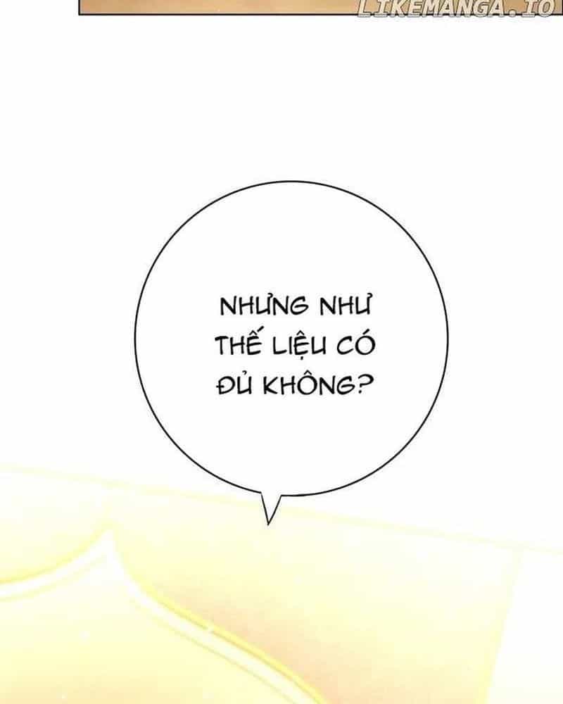 Zero Game - Chương 301 - ảnh 40