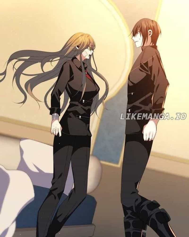 Zero Game - Chương 301 - ảnh 41