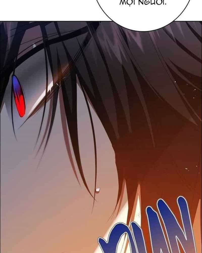 Zero Game - Chương 301 - ảnh 43