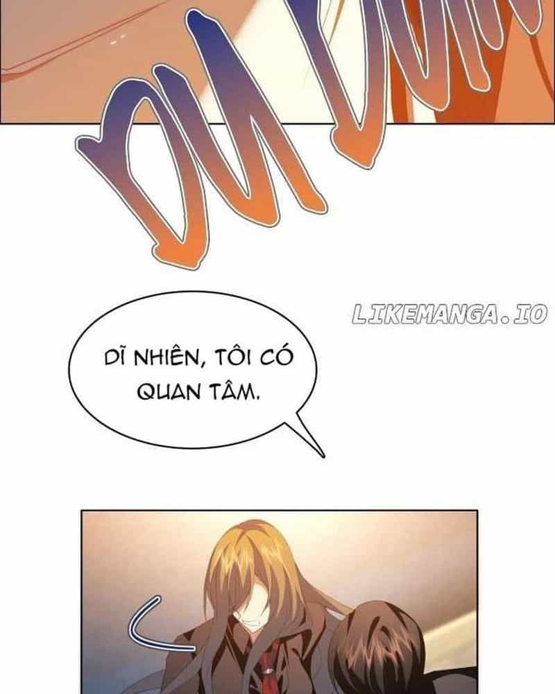 Zero Game - Chương 301 - ảnh 44