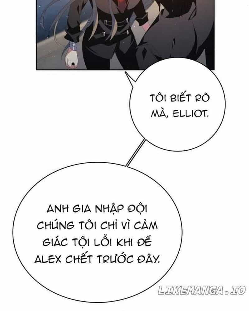 Zero Game - Chương 301 - ảnh 45