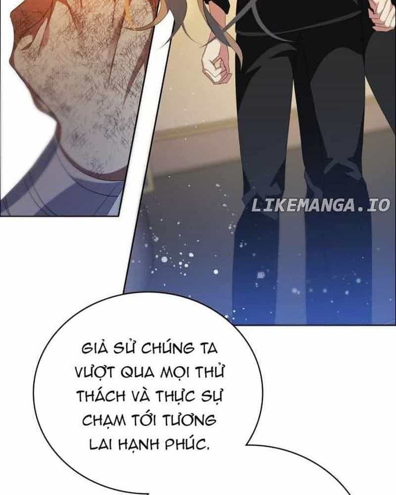 Zero Game - Chương 301 - ảnh 47