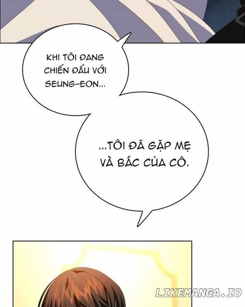 Zero Game - Chương 301 - ảnh 5
