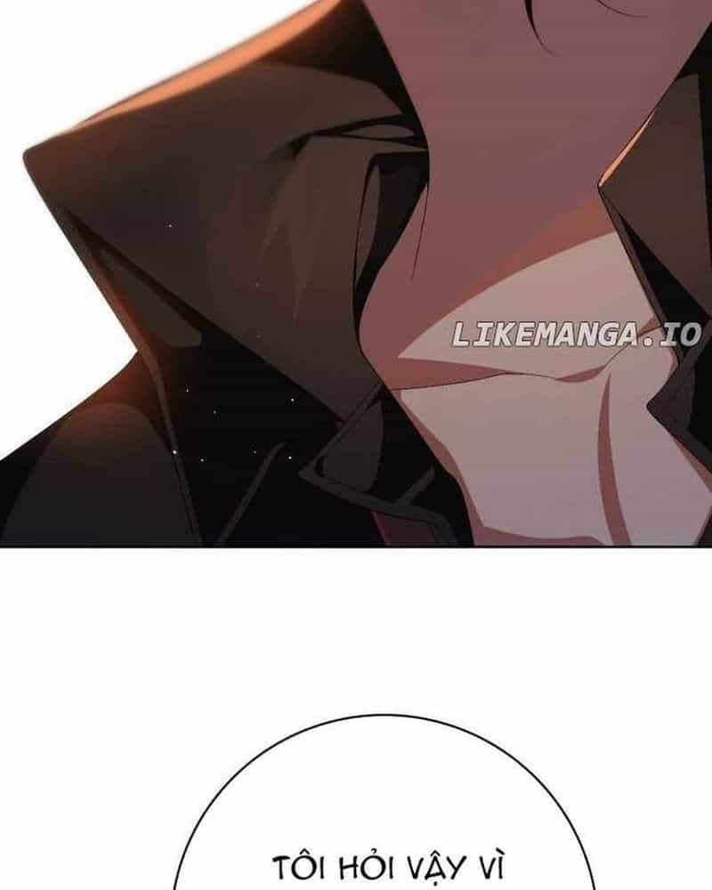 Zero Game - Chương 301 - ảnh 50