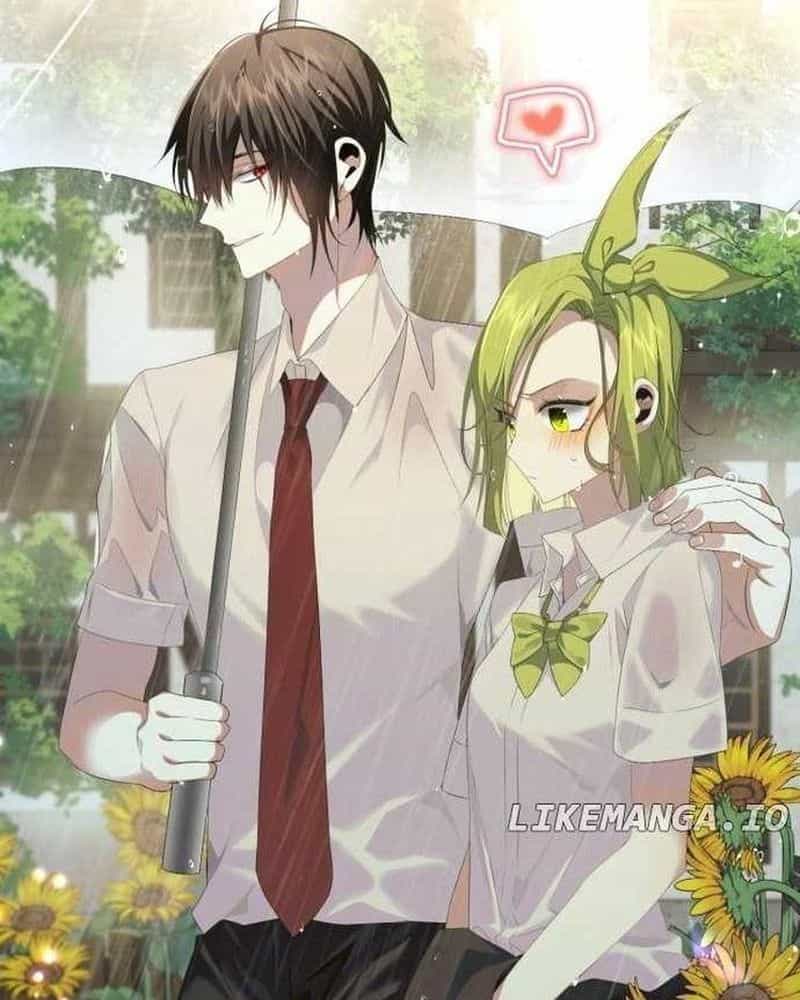 Zero Game - Chương 301 - ảnh 54