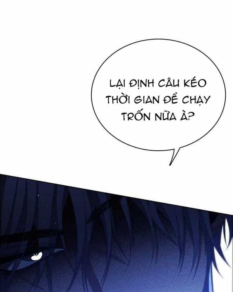 Zero Game - Chương 301 - ảnh 58