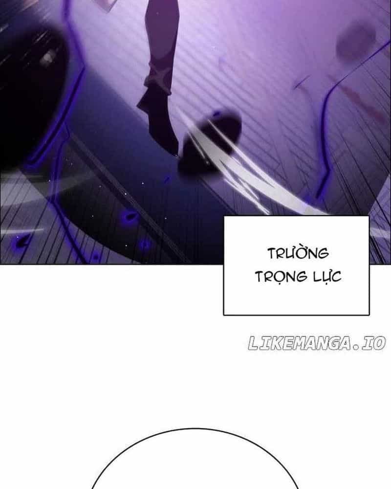 Zero Game - Chương 301 - ảnh 63