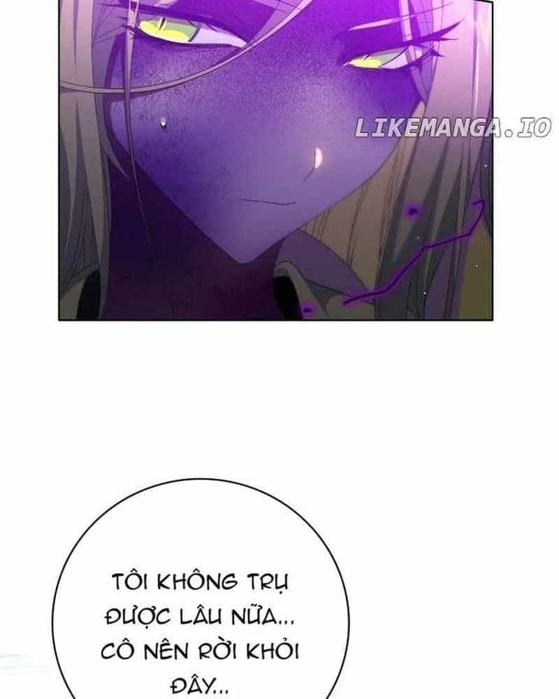 Zero Game - Chương 301 - ảnh 65