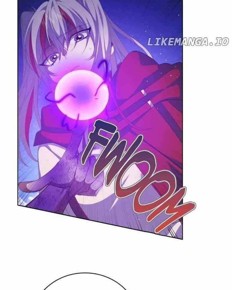 Zero Game - Chương 301 - ảnh 68