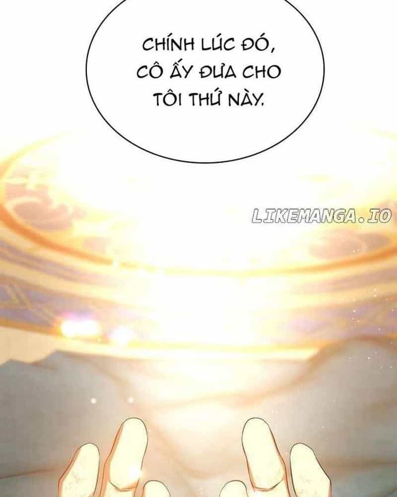 Zero Game - Chương 301 - ảnh 7