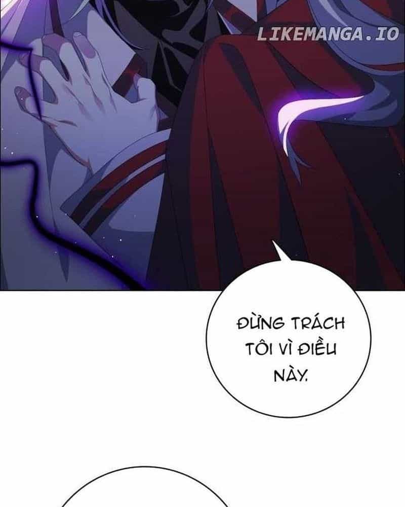 Zero Game - Chương 301 - ảnh 74