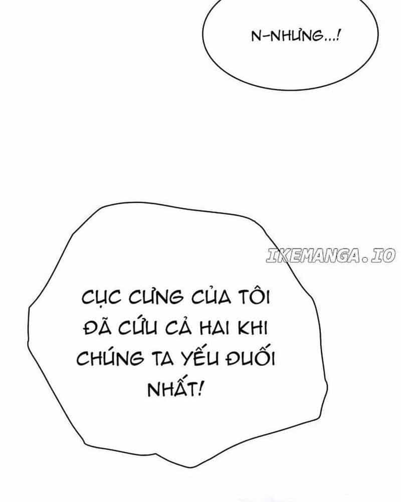 Zero Game - Chương 301 - ảnh 78