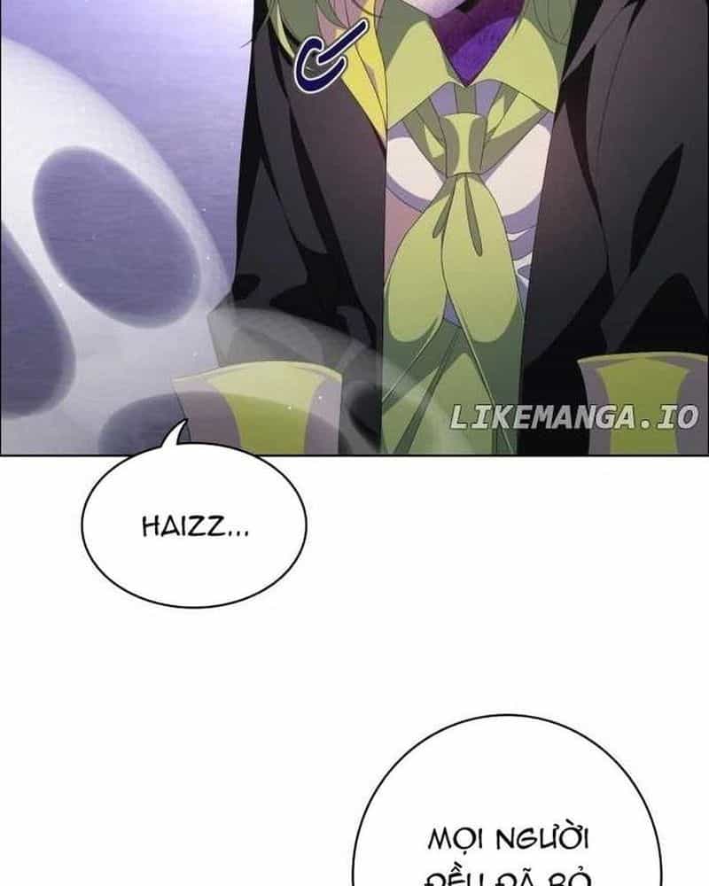 Zero Game - Chương 301 - ảnh 81