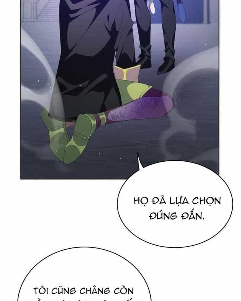 Zero Game - Chương 301 - ảnh 83