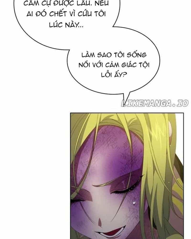 Zero Game - Chương 301 - ảnh 84