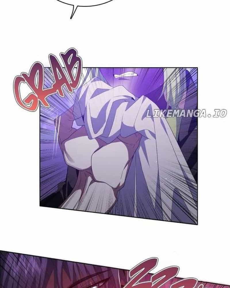 Zero Game - Chương 301 - ảnh 87