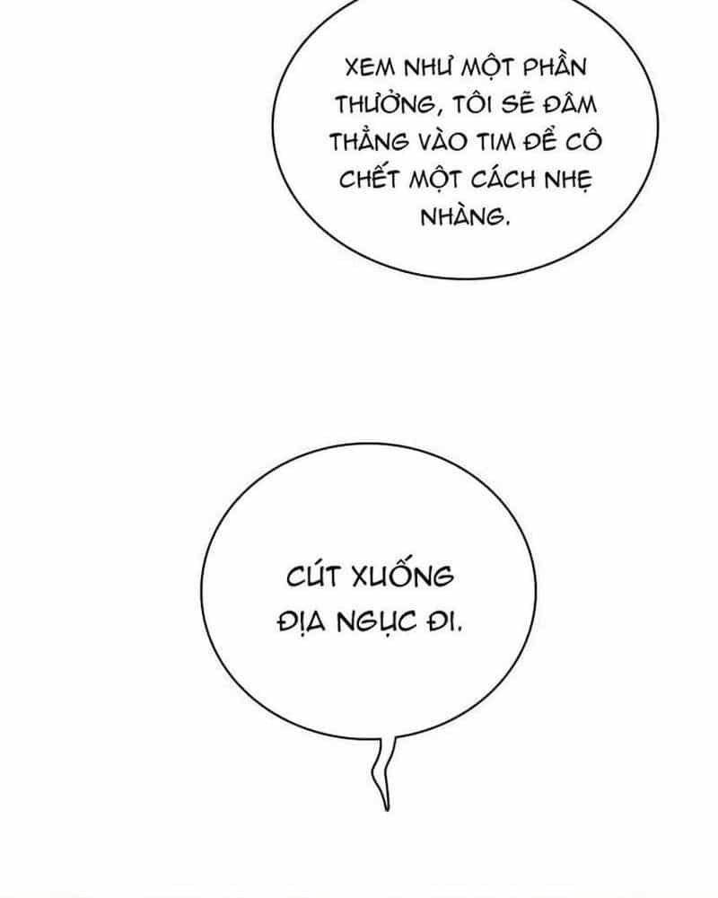 Zero Game - Chương 301 - ảnh 89
