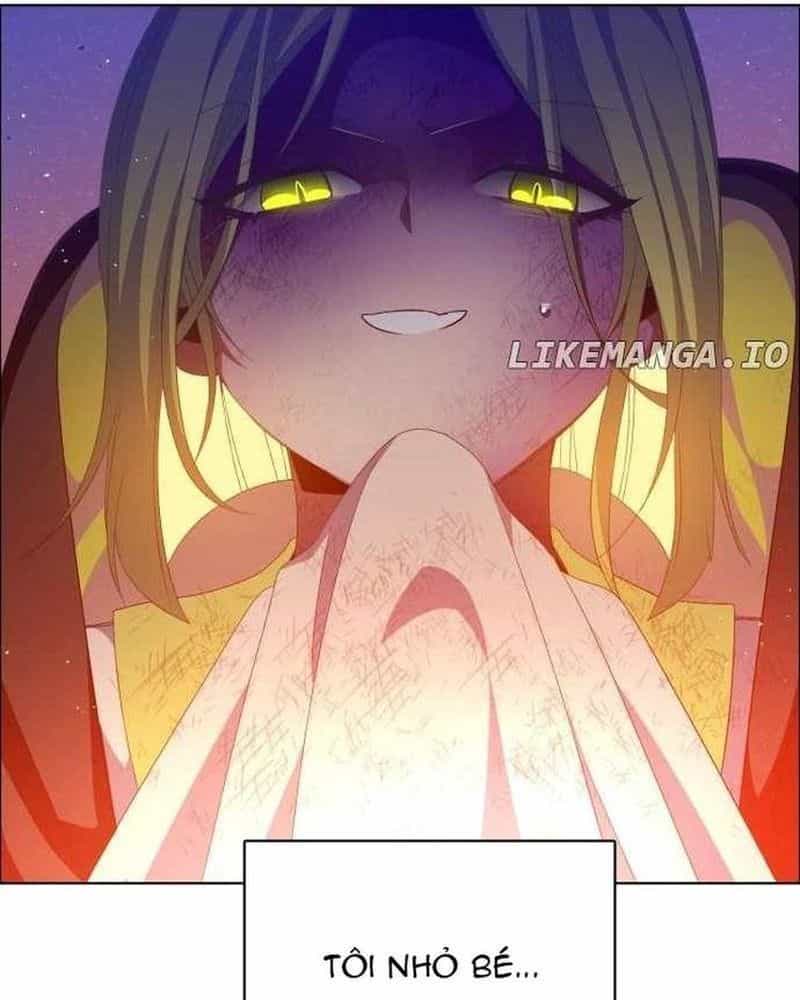 Zero Game - Chương 301 - ảnh 90