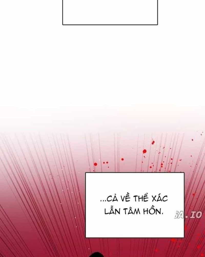 Zero Game - Chương 301 - ảnh 91