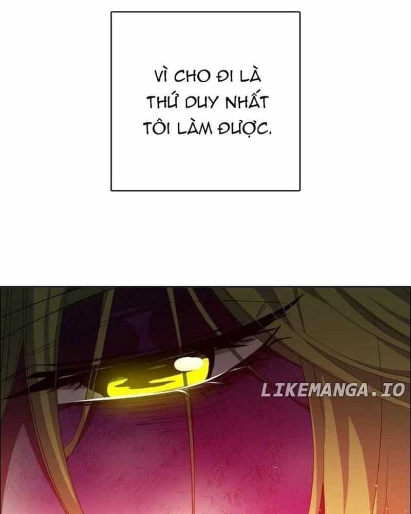 Zero Game - Chương 301 - ảnh 97