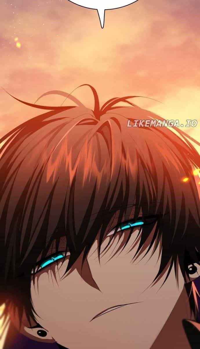 Zero Game - Chương 302 - ảnh 102