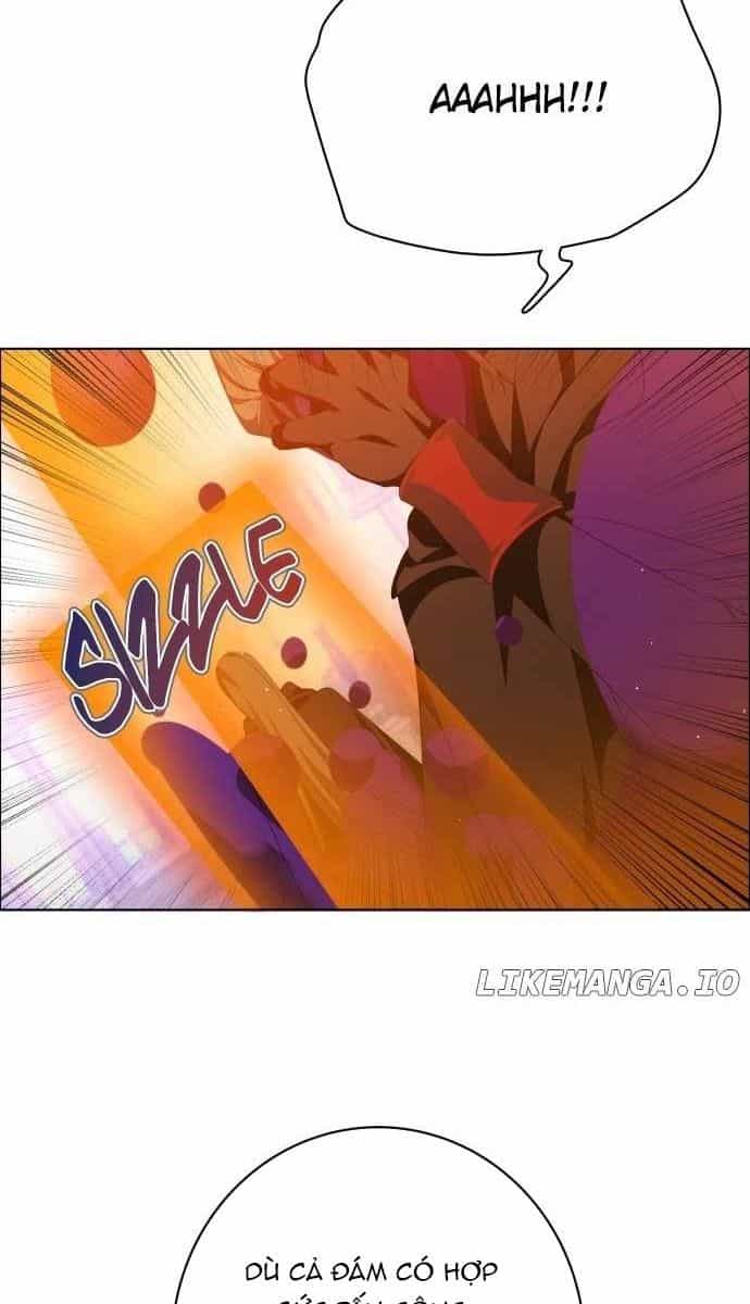 Zero Game - Chương 302 - ảnh 12