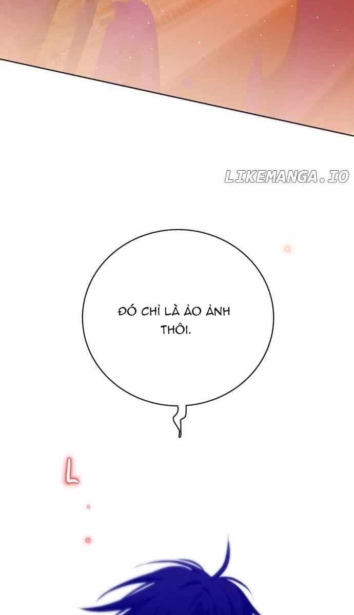 Zero Game - Chương 302 - ảnh 21