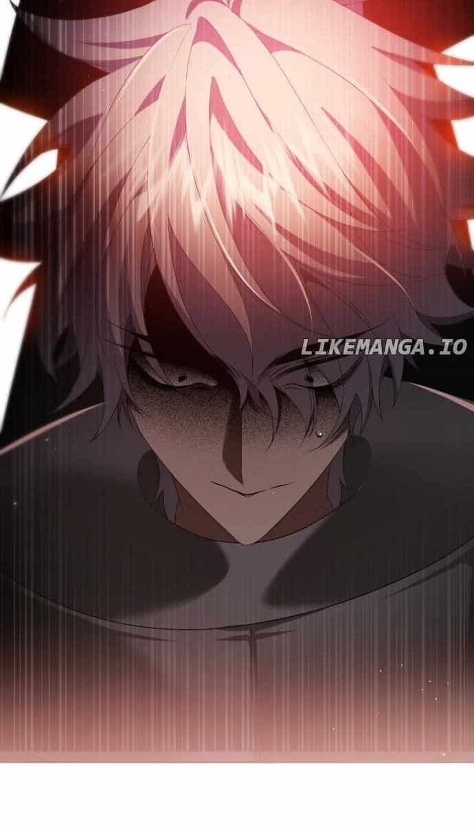 Zero Game - Chương 302 - ảnh 23