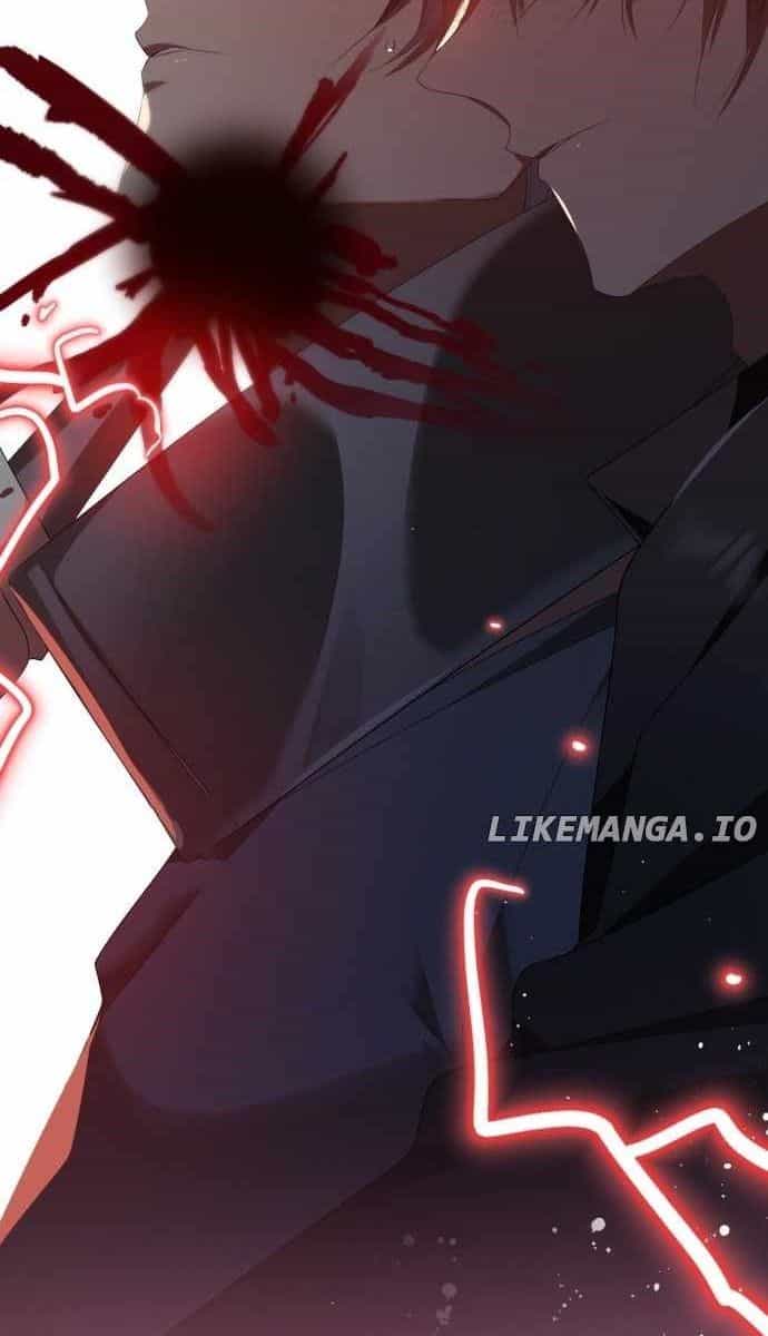 Zero Game - Chương 302 - ảnh 26