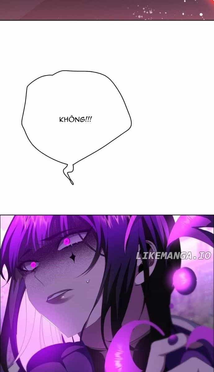 Zero Game - Chương 302 - ảnh 27