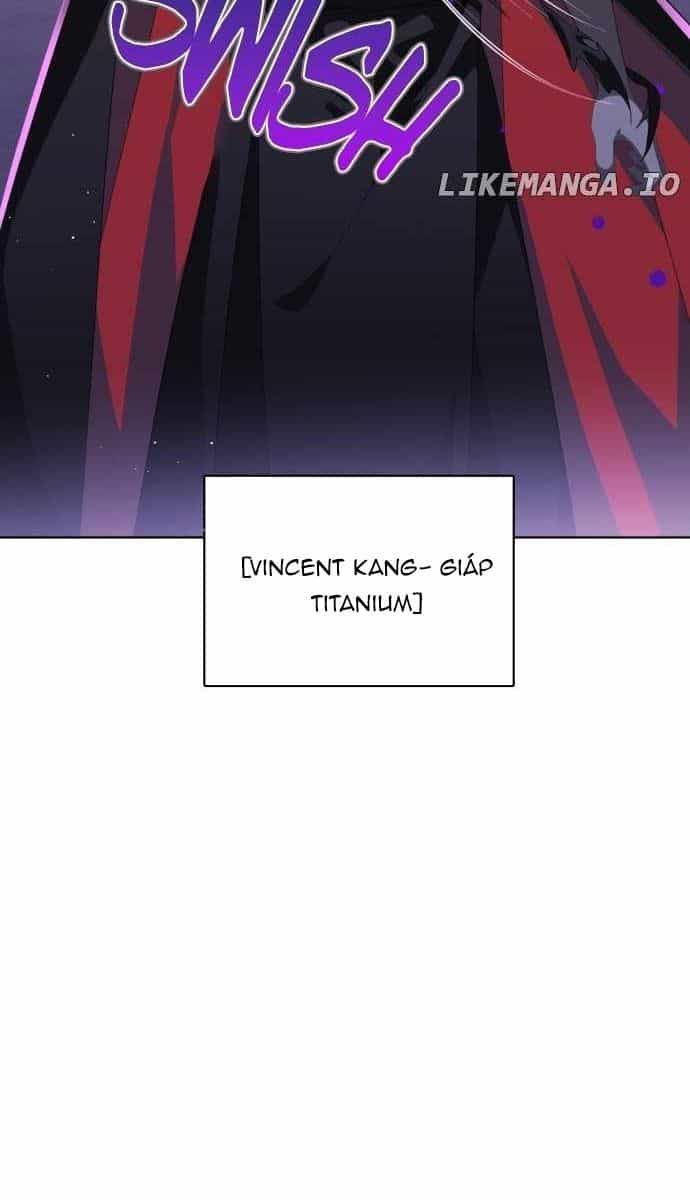 Zero Game - Chương 302 - ảnh 35