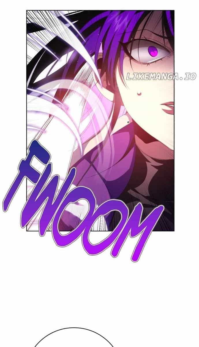 Zero Game - Chương 302 - ảnh 36