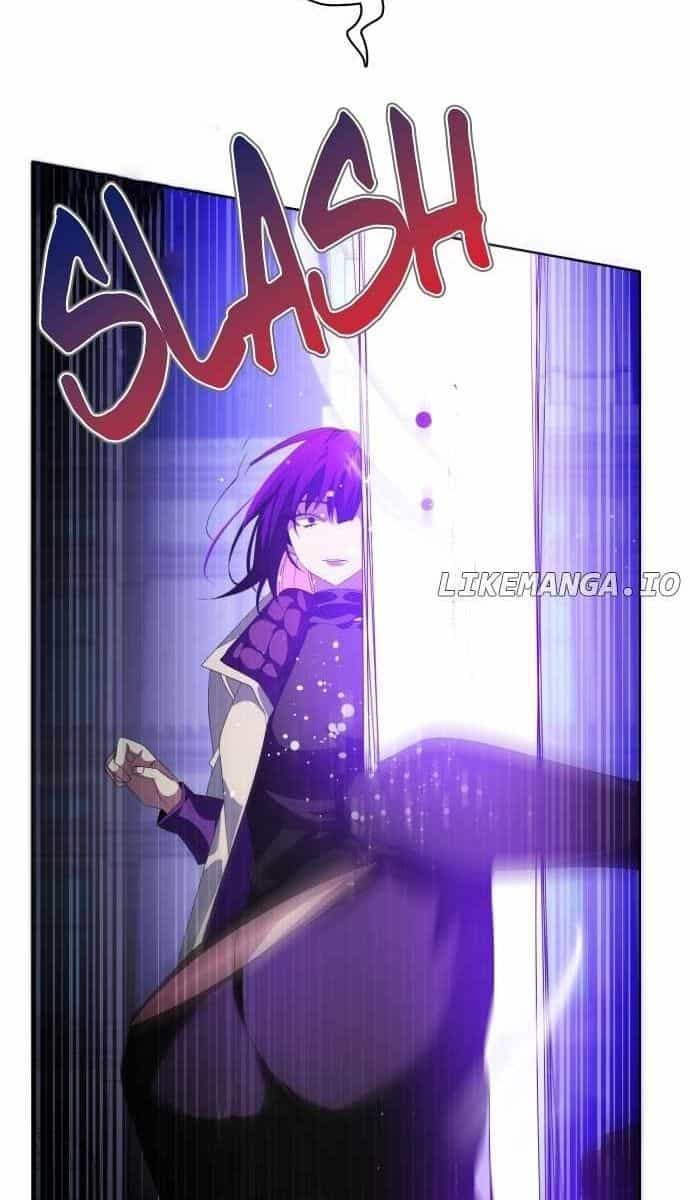 Zero Game - Chương 302 - ảnh 40
