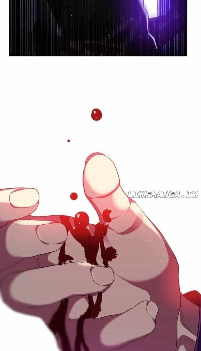 Zero Game - Chương 302 - ảnh 41