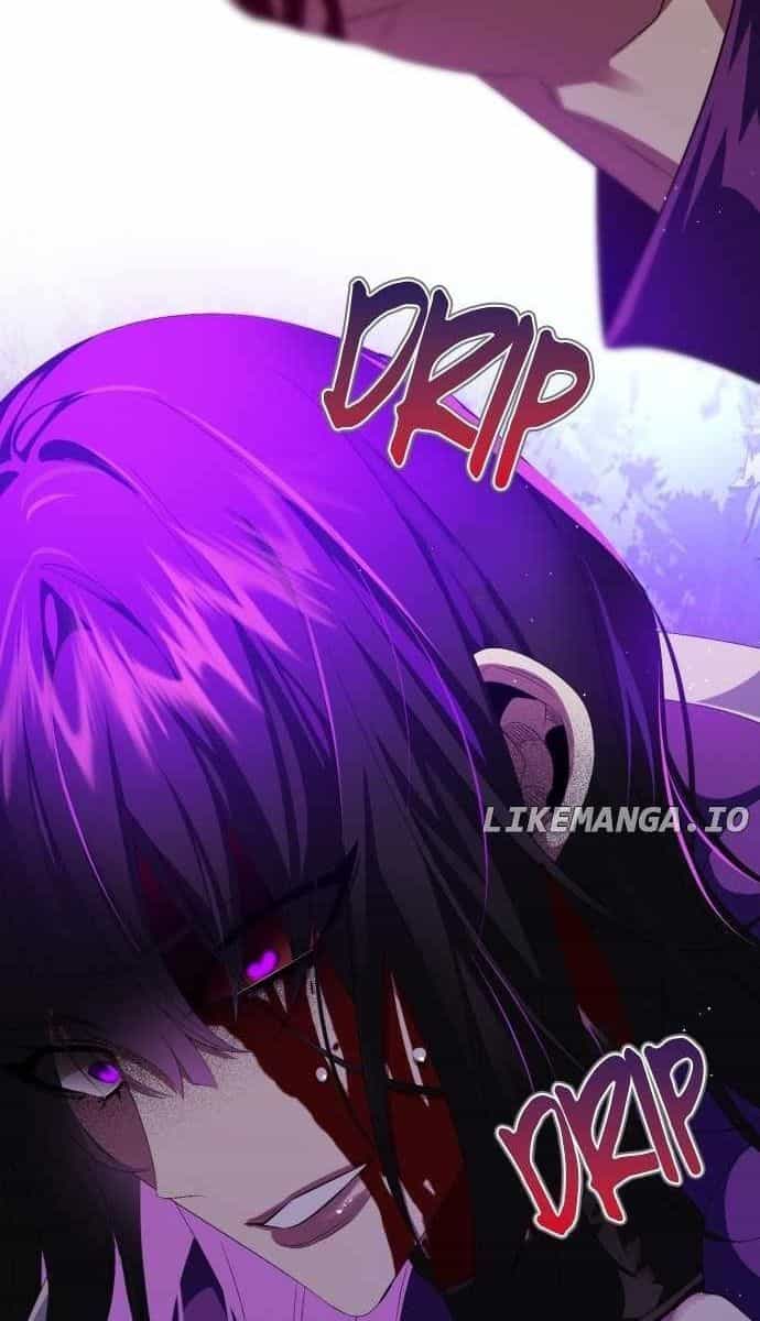 Zero Game - Chương 302 - ảnh 42