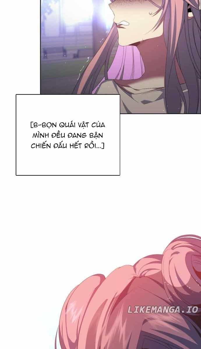 Zero Game - Chương 302 - ảnh 46